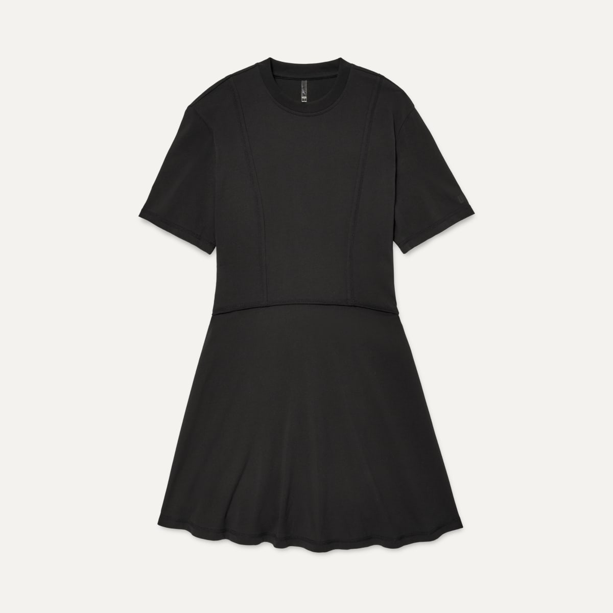 UGG Norina Dress for Women UGG UK
